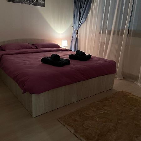 D&M Apartaments ヤシ エクステリア 写真