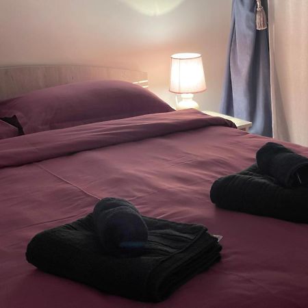 D&M Apartaments ヤシ エクステリア 写真